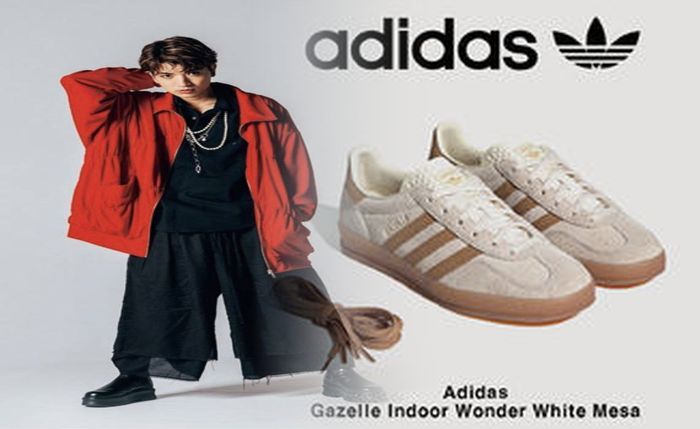 Mサイズは何号ですか？