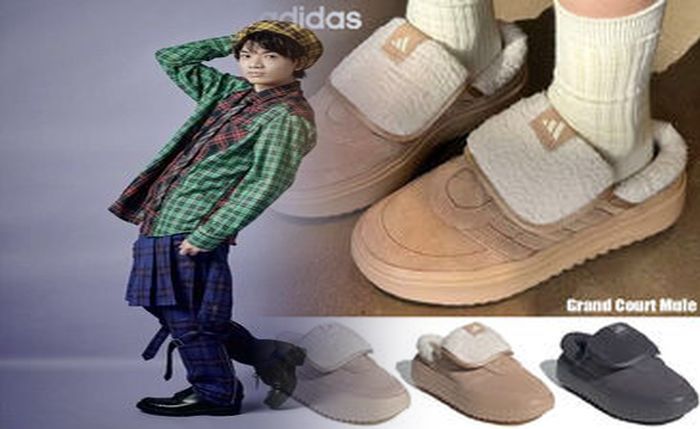 チップ垂らしのやり方は？