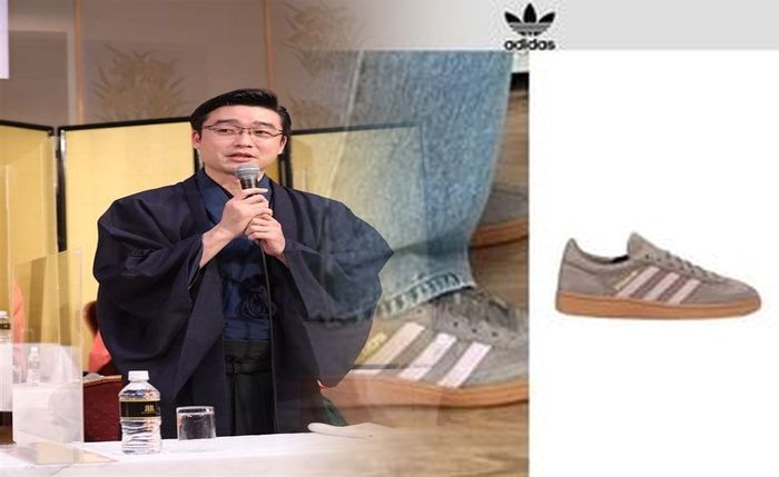 BOAダイヤルとは何ですか？