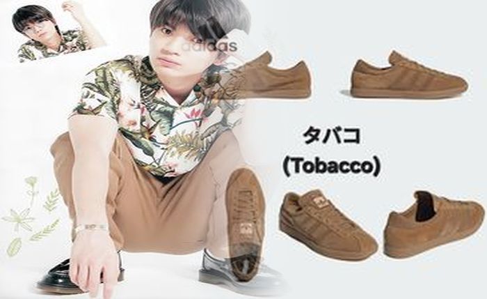 アディダス スニーカー 人気 ランキング