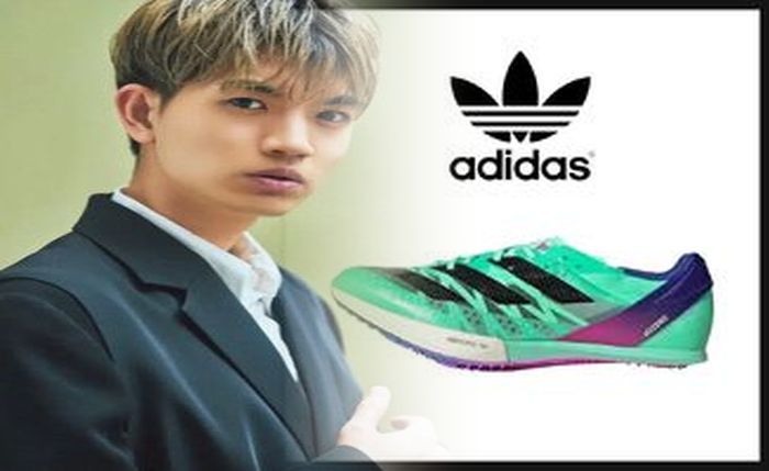 ゴアテックスのスニーカーはどんな効果があるのですか？