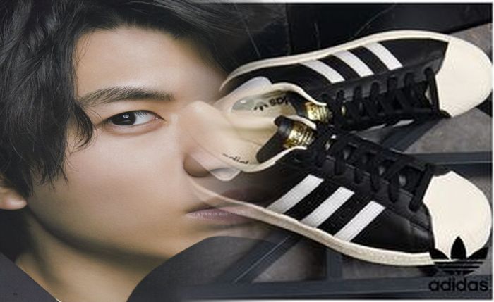 ヒールロックのやり方は？