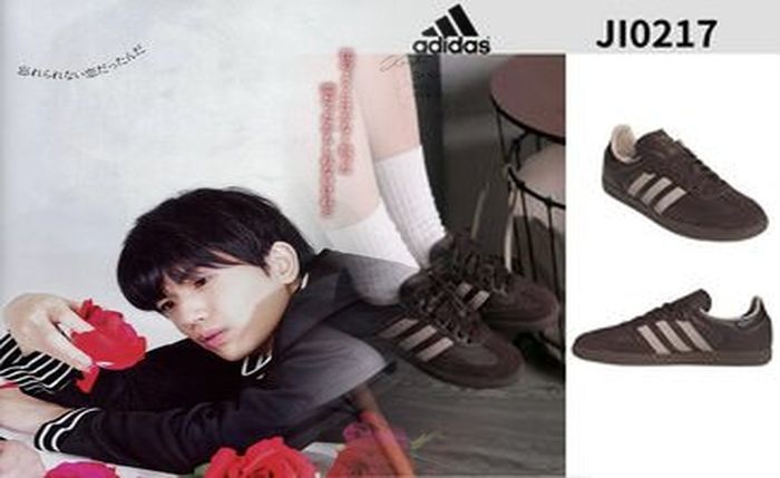 ゴルフのインソールの寿命はどれくらいですか？