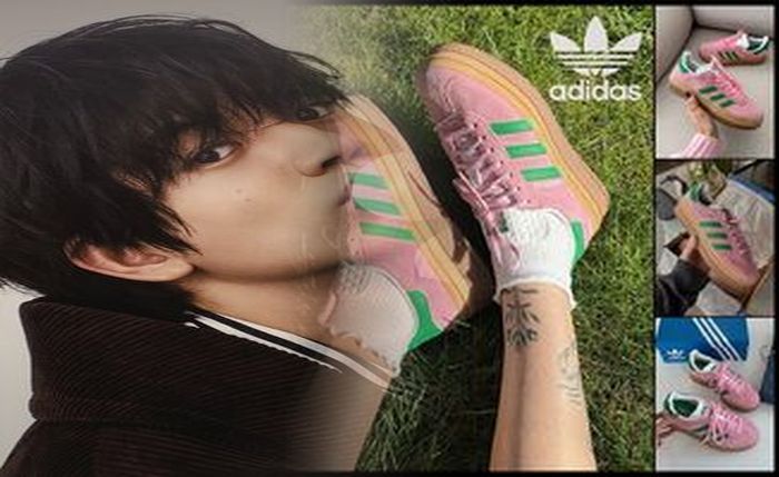 ランニングはジムか外でやるのどちらがいいですか？