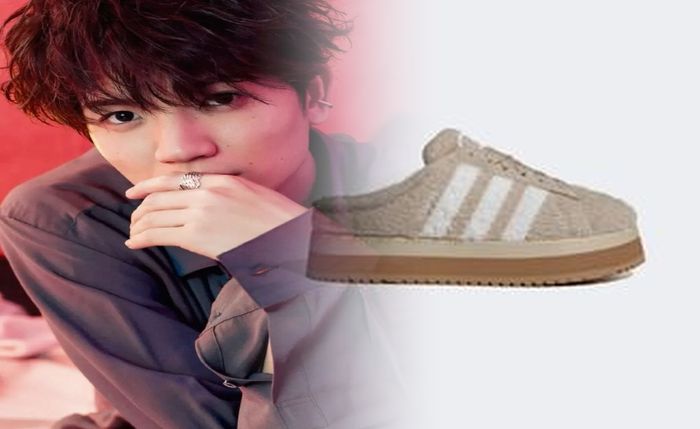 メゾンマルジェラの年齢層は？