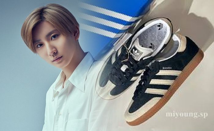 かかと なし スニーカー メンズ アディダス