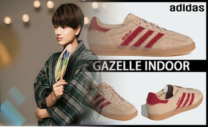 女子が厚底を履く理由は何ですか？