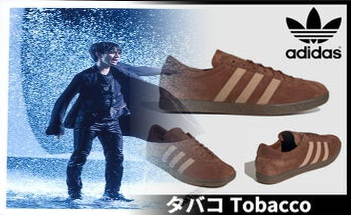 NIKEはスポーツブランドですか？