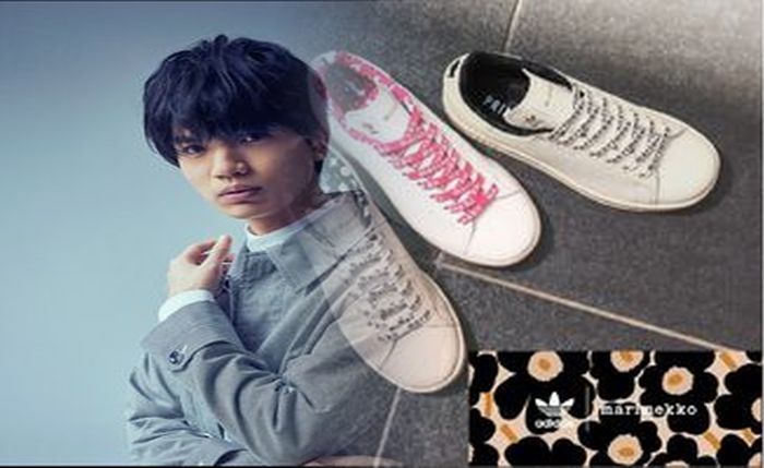 厚底靴で運転するのは違反ですか？