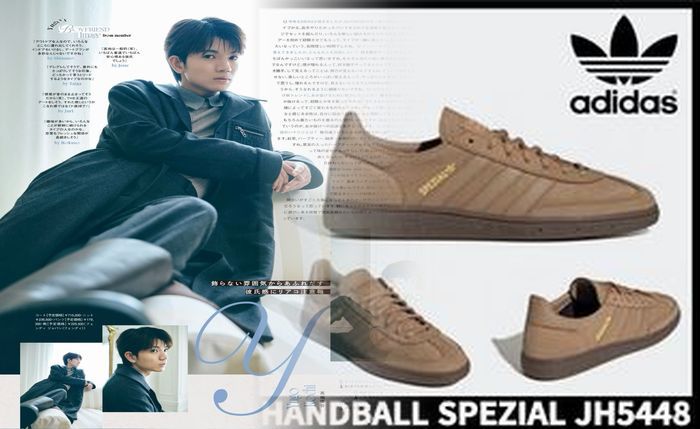 アディダス スニーカー レディース 黒 人気