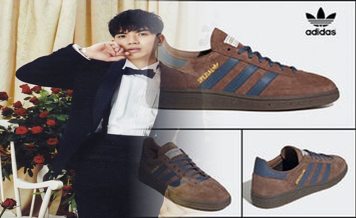 adidas メッシュ スニーカー レディース