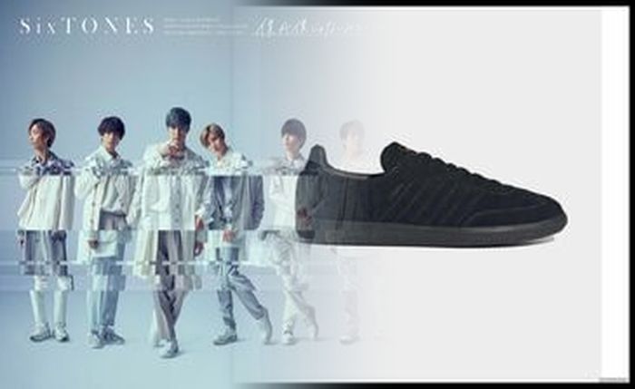 アディダス レディース スニーカー インヒール