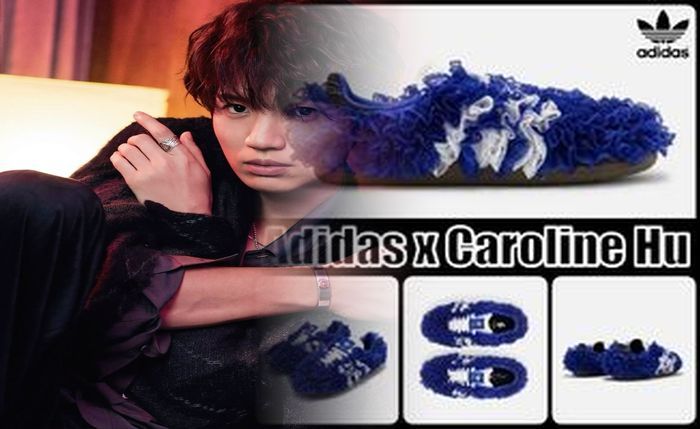 amazon アディダス レディース スニーカー