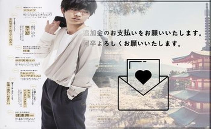 amazon アディダス スニーカー レディース