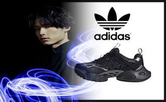 アディダス スニーカー レディース スタンス ミス