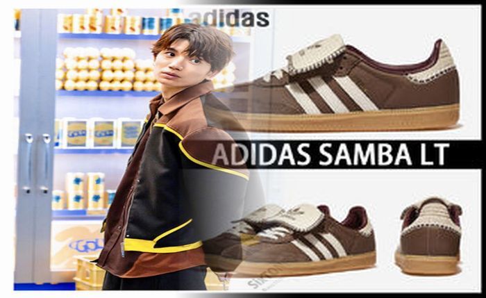 アディダス スニーカー レディース スーパー スター