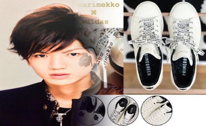 何センチから厚底とみなされますか？