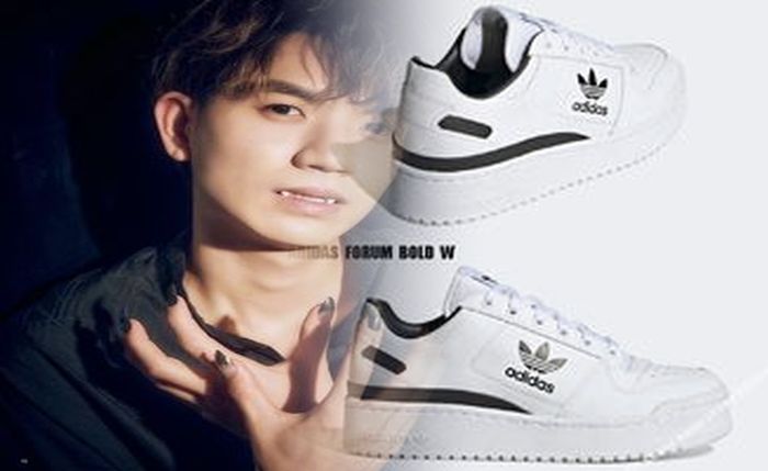 洗濯機でスニーカーは洗えませんか？