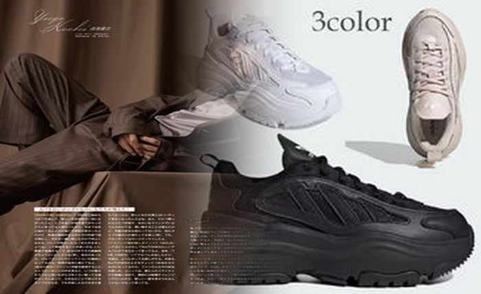 天然皮革の欠点は何ですか？