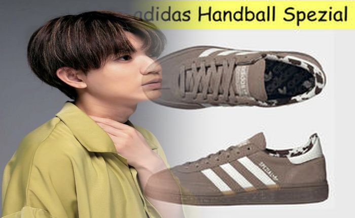 安全靴はいつ買い替えるべきですか？