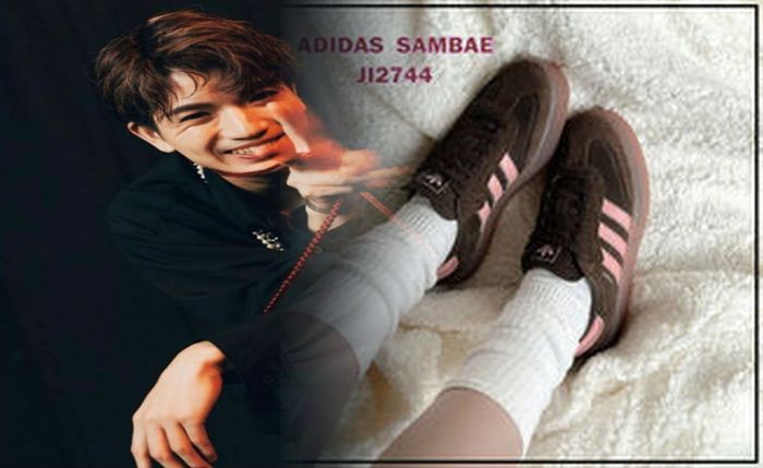 Adidasのランニングシューズのランキングは？