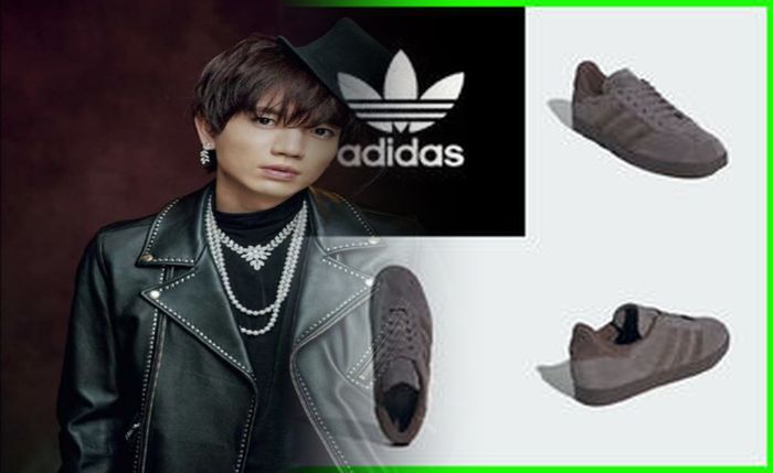 NIKEどこの国？