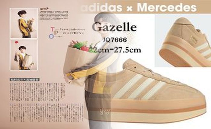 ADIZERO ADIOS PRO EVO 1の価格は？