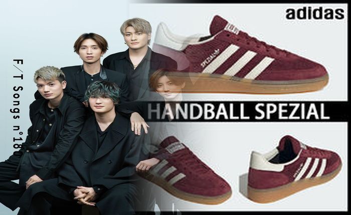 シューズの4Eとは何ですか？