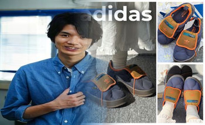 子供の靴は何センチ刻みで買うべき？