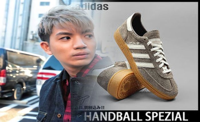 ゴアテックスの何がすごいの？