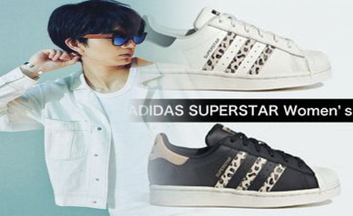 AdidasのサンバとサンバOGの違いは何ですか？