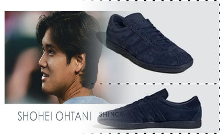 Adidasの韓国での営業時間は？