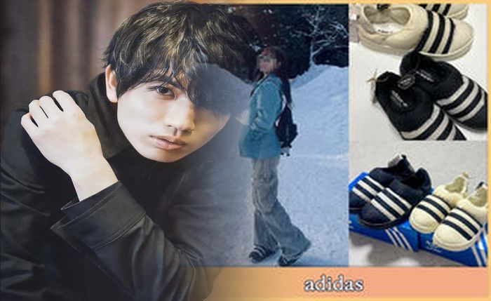 アディダスコンバットとは何ですか？