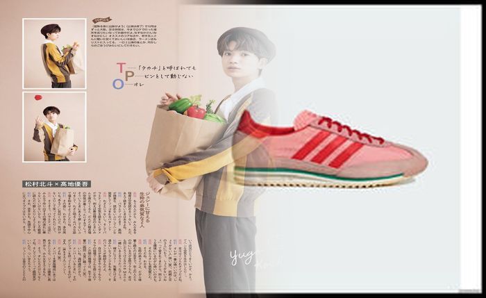 安全靴の交換理由は何ですか？