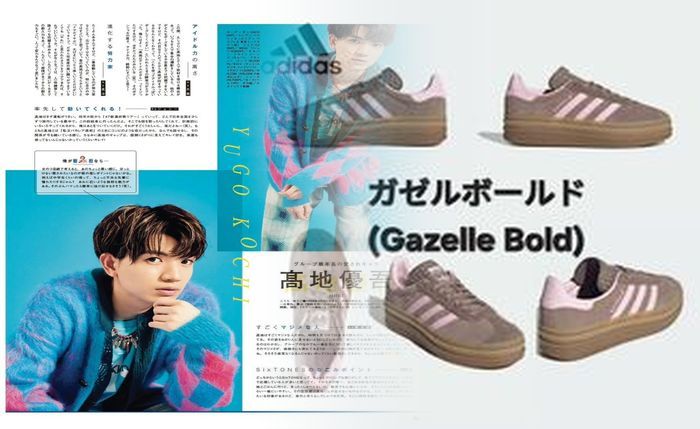 幅広のランニングシューズのメリットは？