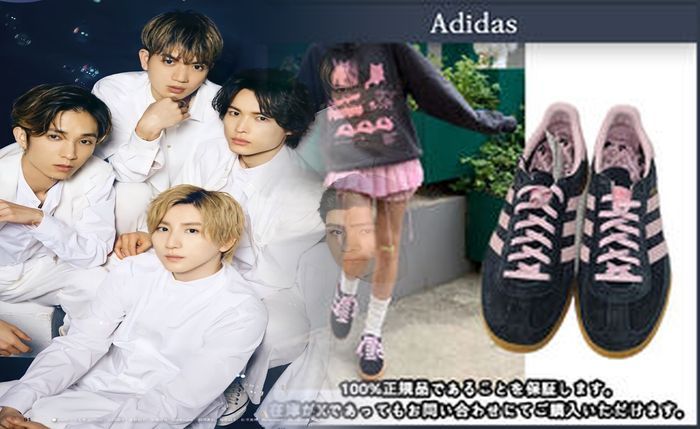 Mサイズは何号ですか？