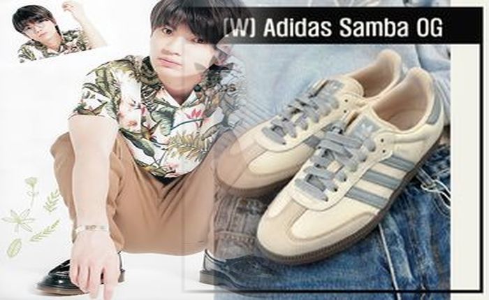 チップ垂らしのやり方は？