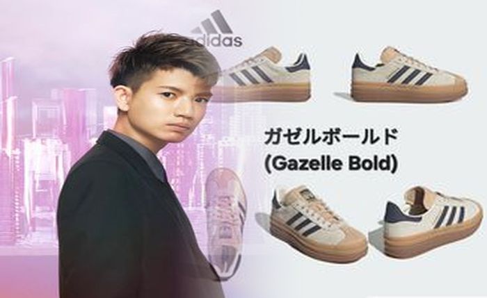 スーパースター82と80sの違いは何ですか？