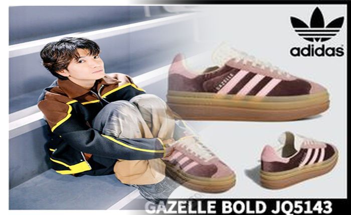 強い紐の縛り方は？