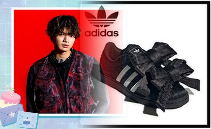 adidas スニーカー レディース 白