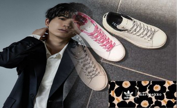 adidas 白 スニーカー レディース