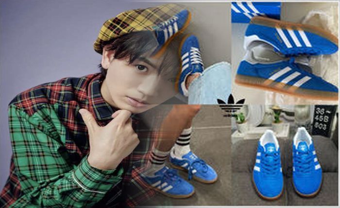 adidas オリジナル ス スニーカー