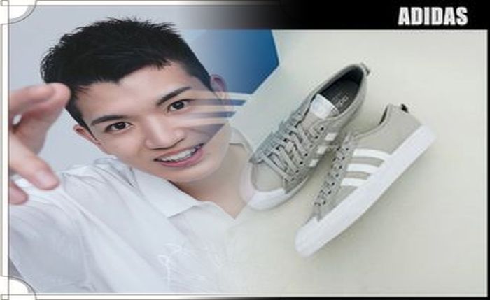 世界で1番売れているスニーカーは？