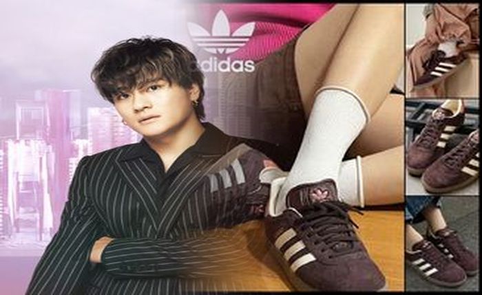 ヒールロックのやり方は？