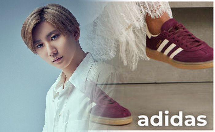 アディダス スニーカー スタンス ミス 白