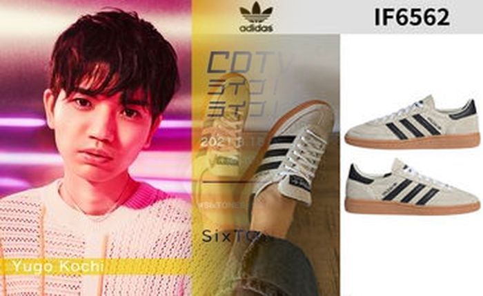 ゴルフのインソールの寿命はどれくらいですか？