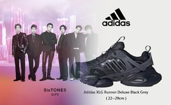 adidas スニーカー レディース 花 柄