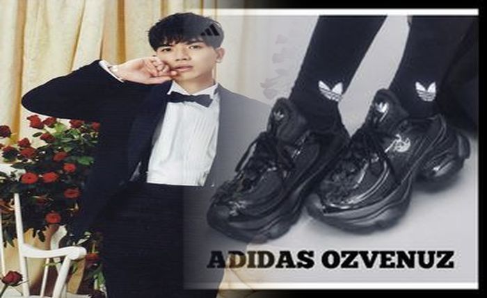 NIKEはスポーツブランドですか？