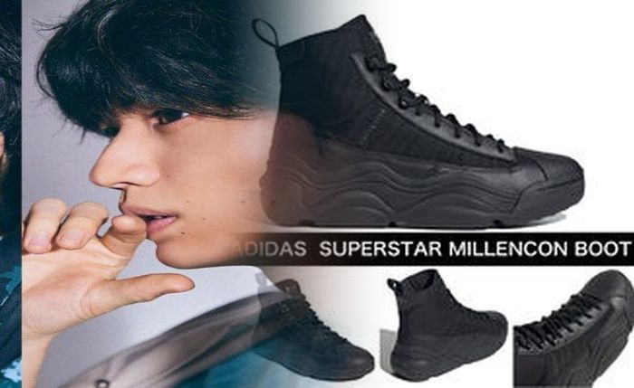 厚底靴で運転するのは違反ですか？