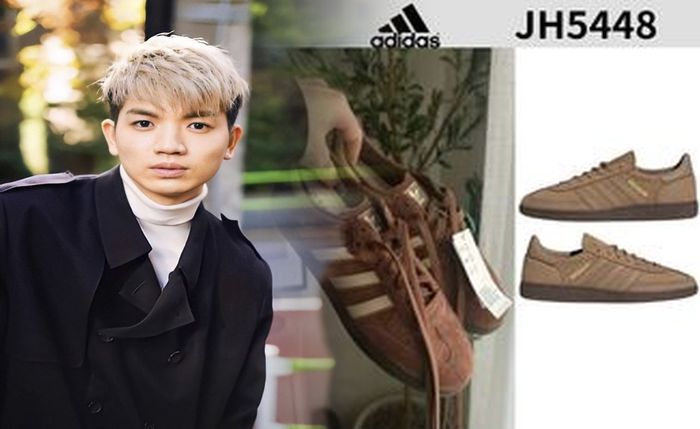 アディダス スニーカー レディース 黒 人気